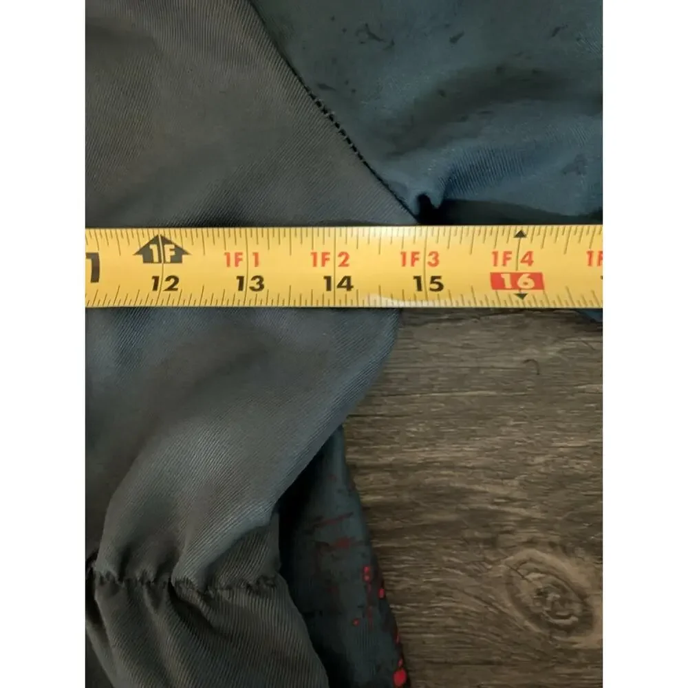 Disguise Michael Myers Classic Child Halloween Costume Size L - Picture 7 of 12